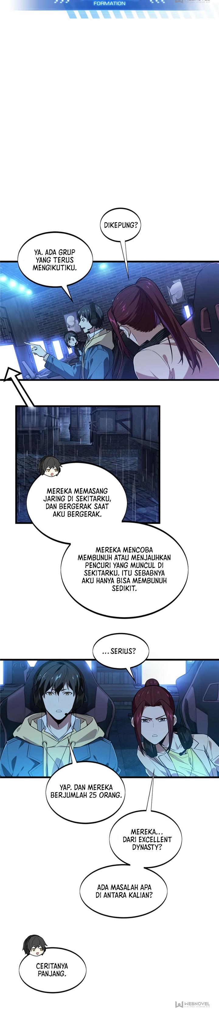 image-komik-the-kings-avatar-chapter-108-1/16