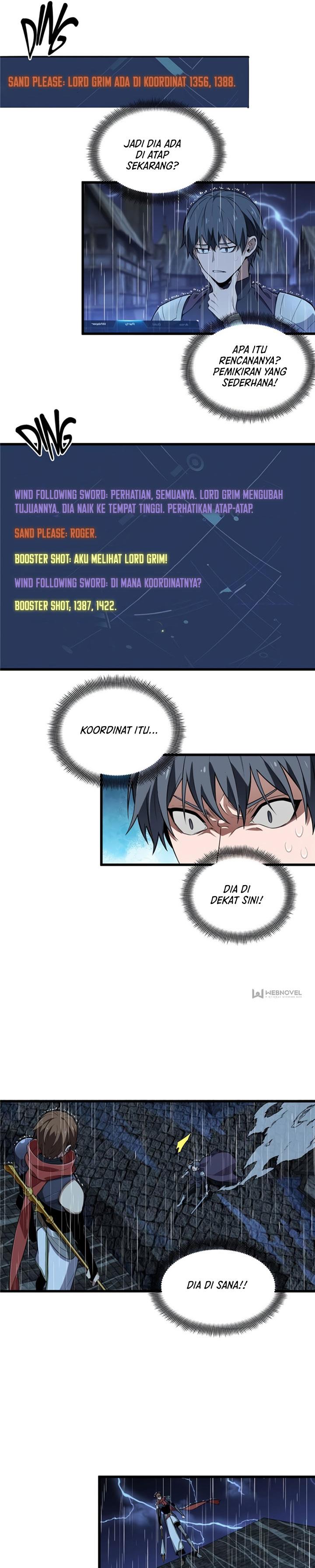 image-komik-the-kings-avatar-chapter-108-4/16