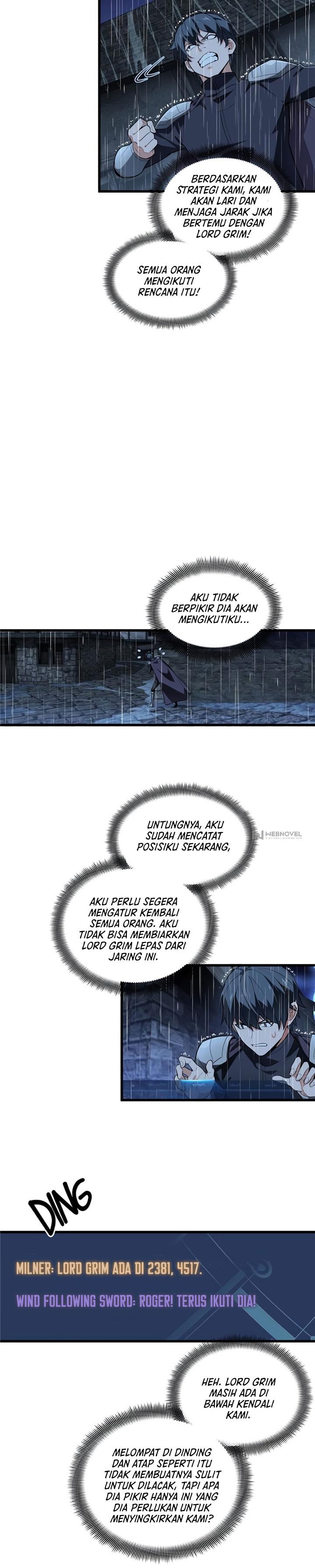 image-komik-the-kings-avatar-chapter-108-5/16