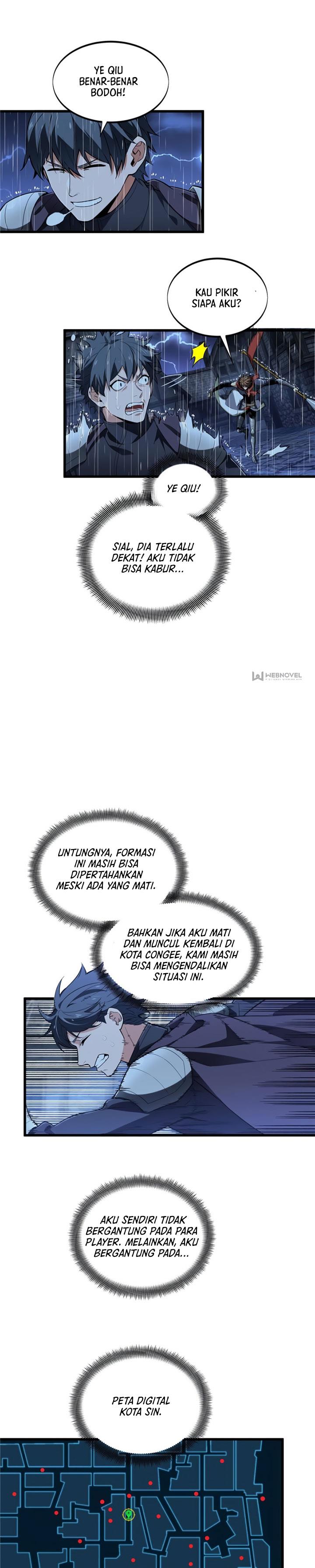 image-komik-the-kings-avatar-chapter-108-6/16