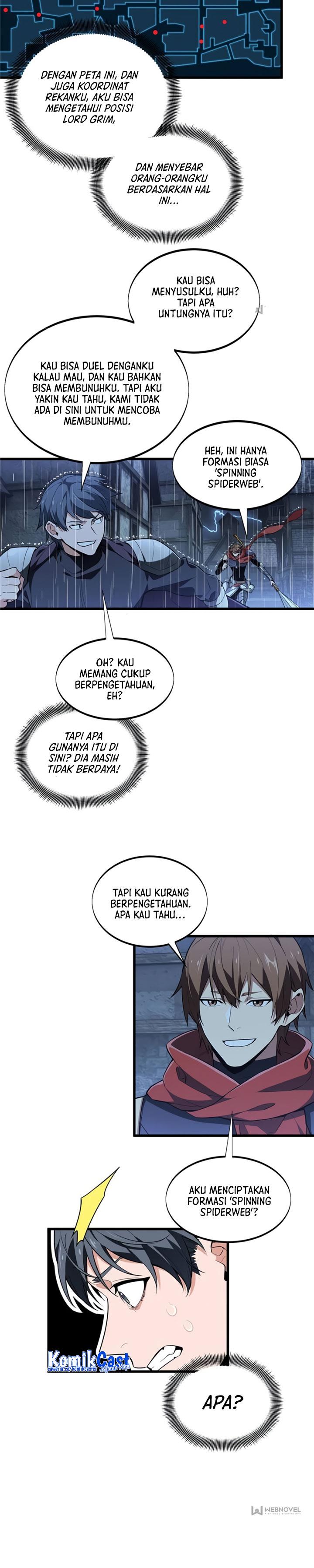 image-komik-the-kings-avatar-chapter-108-7/16