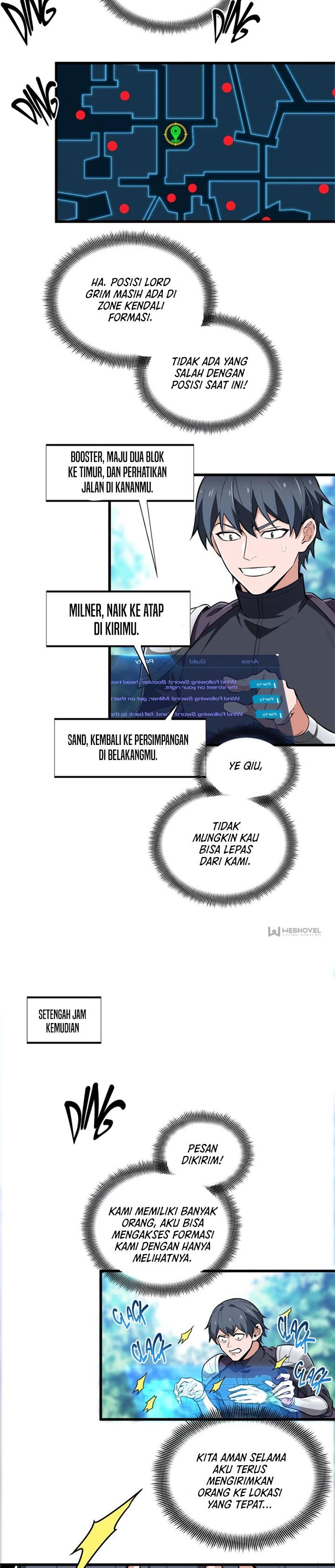 image-komik-the-kings-avatar-chapter-108-9/16