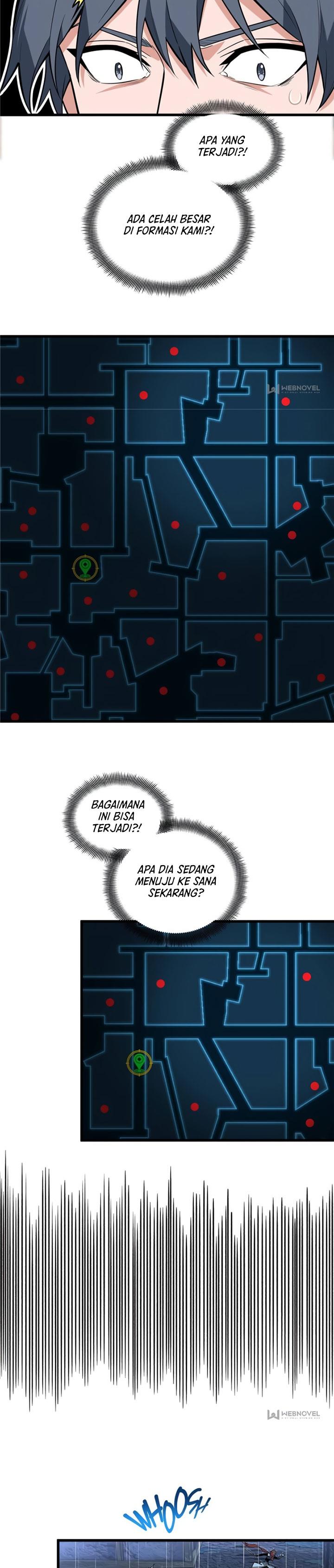 image-komik-the-kings-avatar-chapter-108-10/16