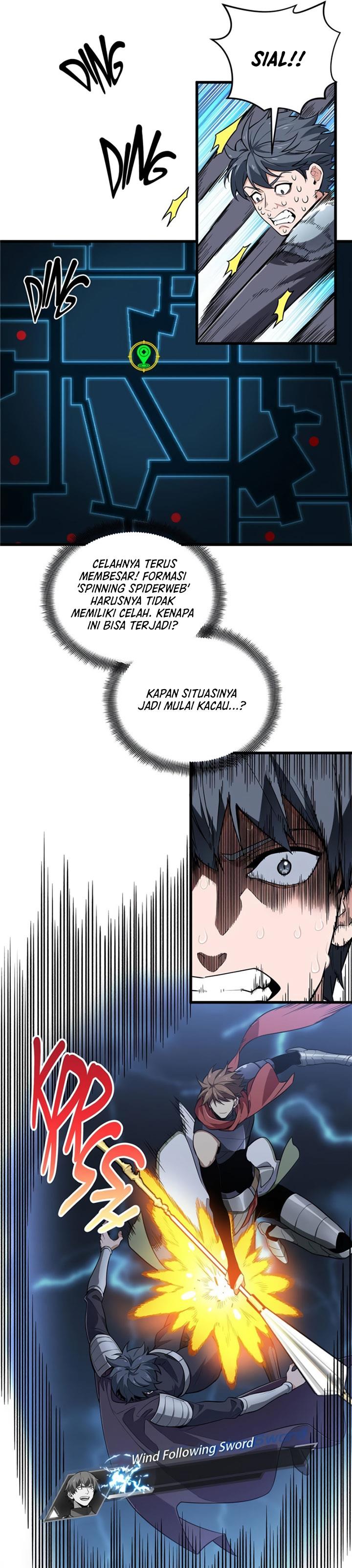 image-komik-the-kings-avatar-chapter-108-12/16