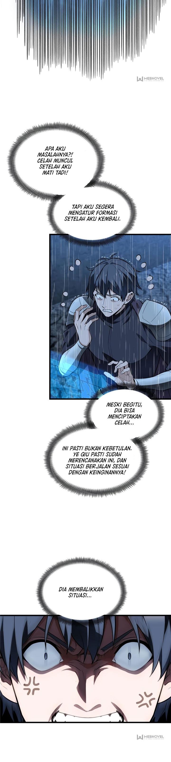 image-komik-the-kings-avatar-chapter-108-13/16