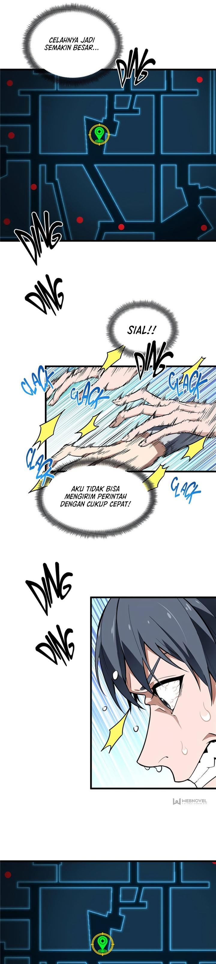 image-komik-the-kings-avatar-chapter-108-14/16