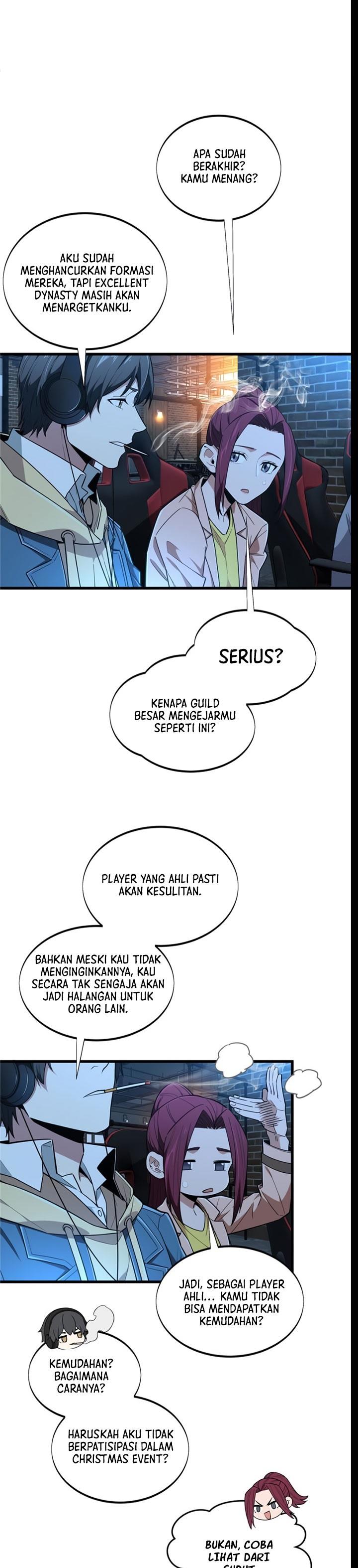 image-komik-the-kings-avatar-chapter-109-0/20