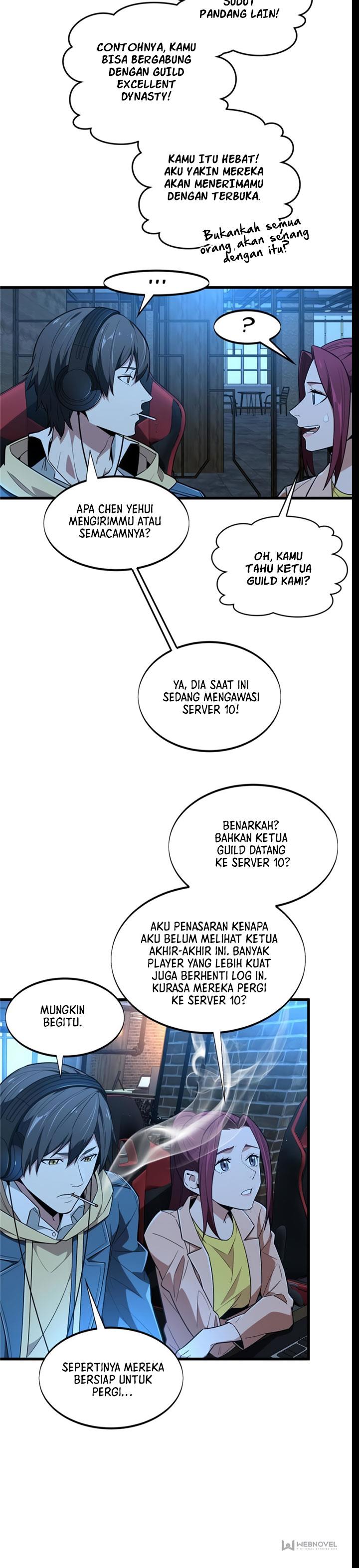 image-komik-the-kings-avatar-chapter-109-1/20