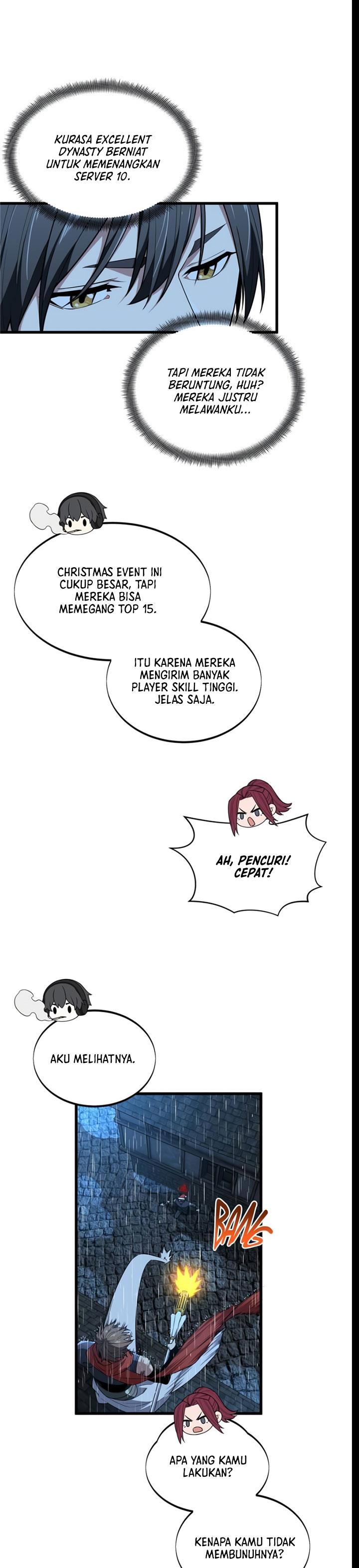 image-komik-the-kings-avatar-chapter-109-2/20