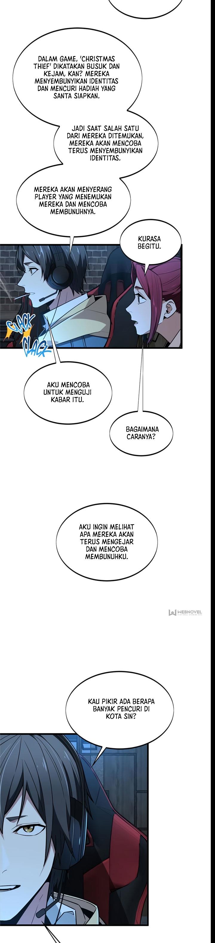 image-komik-the-kings-avatar-chapter-109-3/20