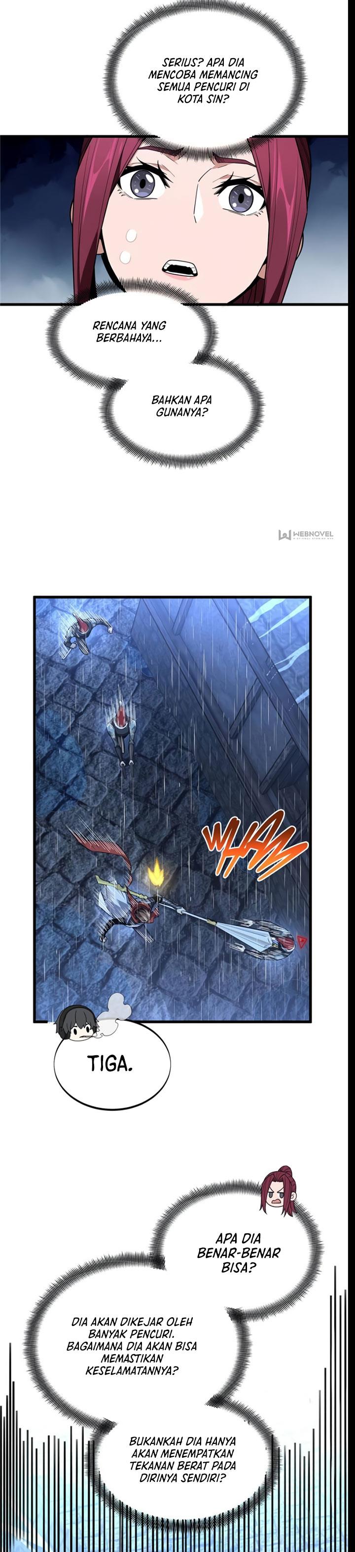 image-komik-the-kings-avatar-chapter-109-5/20