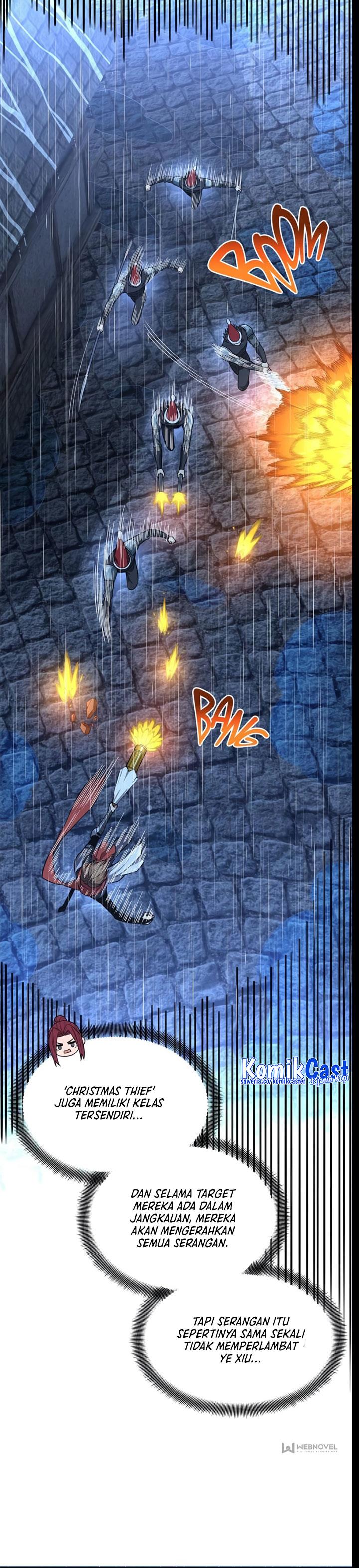 image-komik-the-kings-avatar-chapter-109-6/20