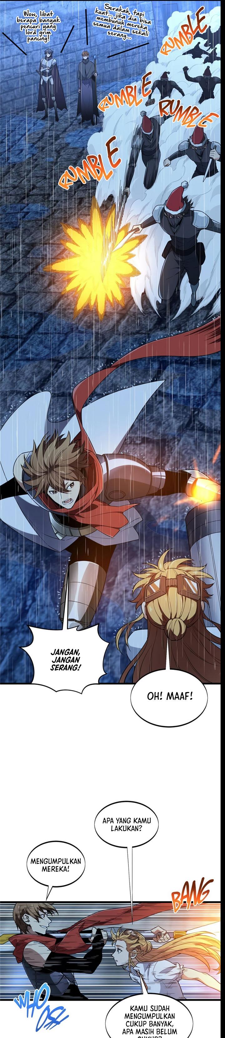 image-komik-the-kings-avatar-chapter-109-7/20