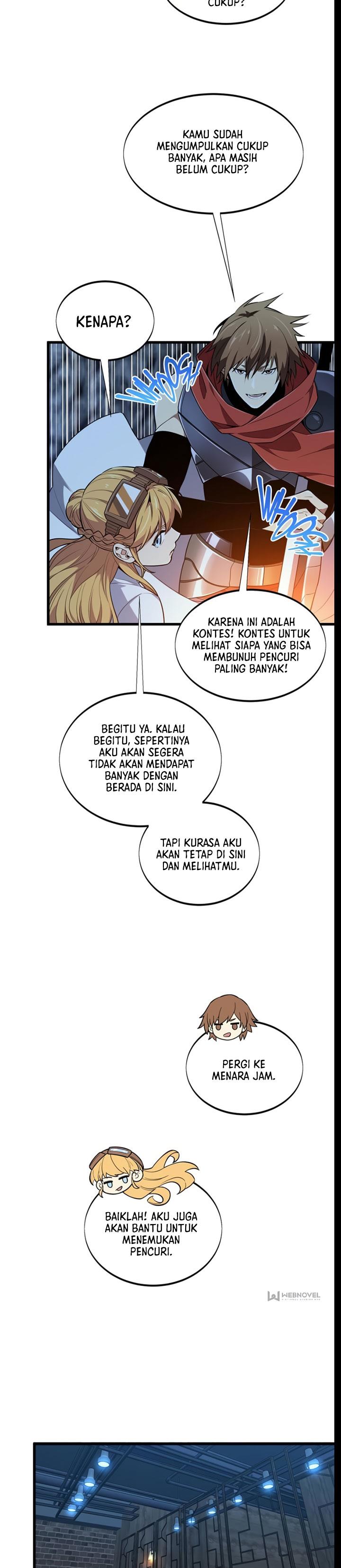 image-komik-the-kings-avatar-chapter-109-8/20