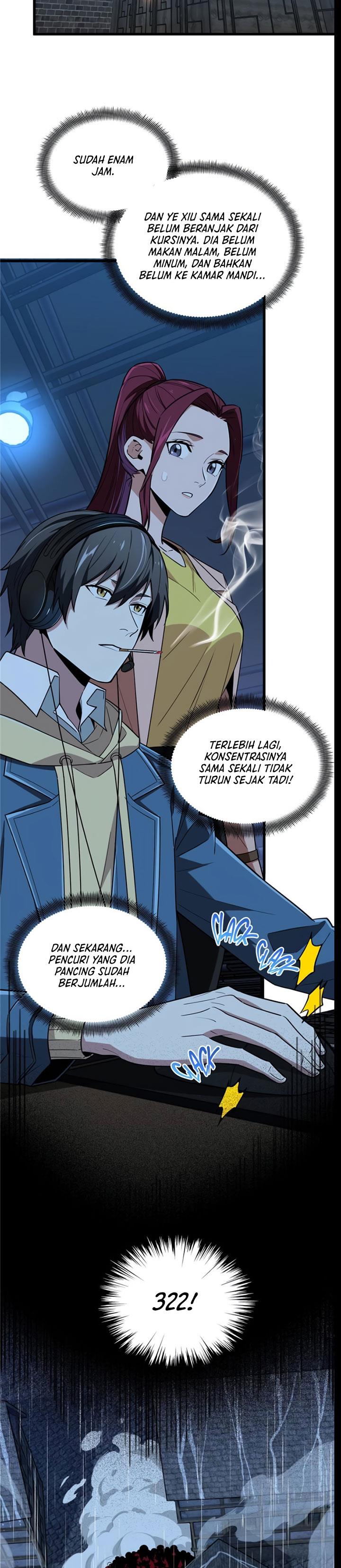 image-komik-the-kings-avatar-chapter-109-9/20