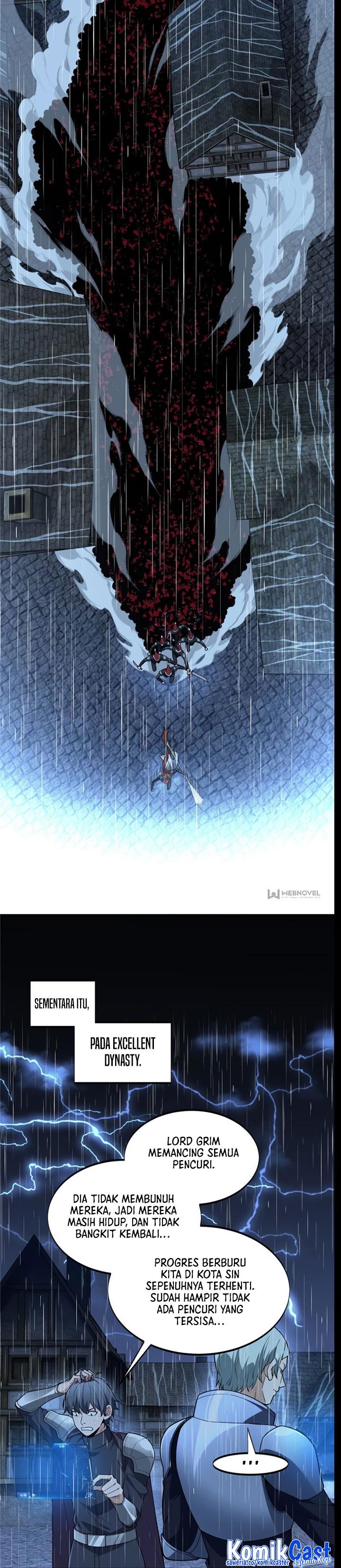 image-komik-the-kings-avatar-chapter-109-10/20