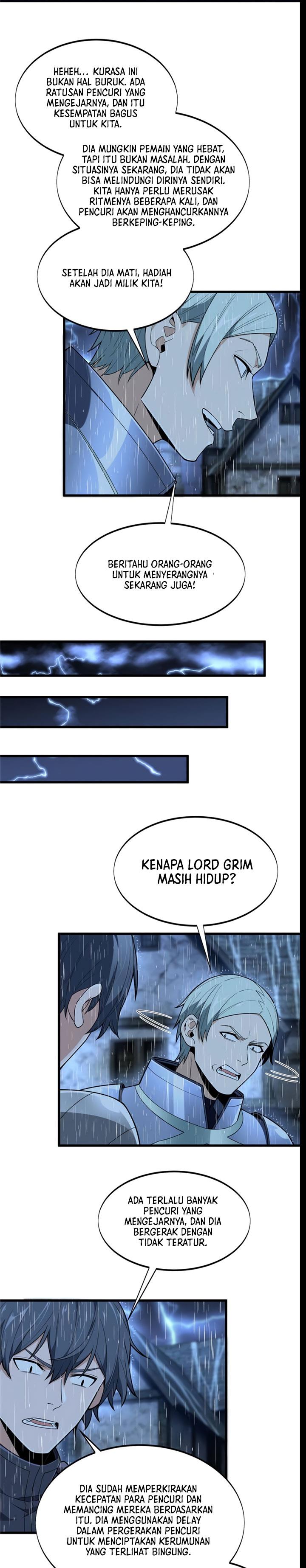 image-komik-the-kings-avatar-chapter-109-11/20
