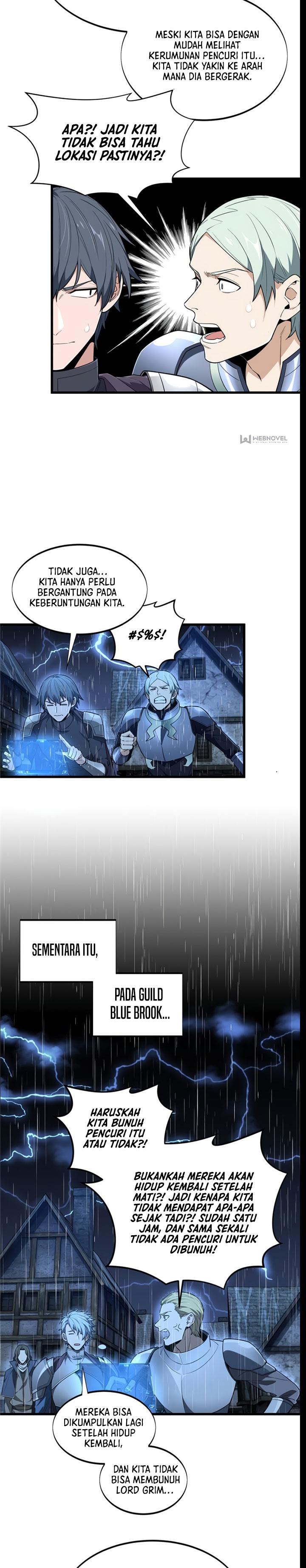 image-komik-the-kings-avatar-chapter-109-12/20