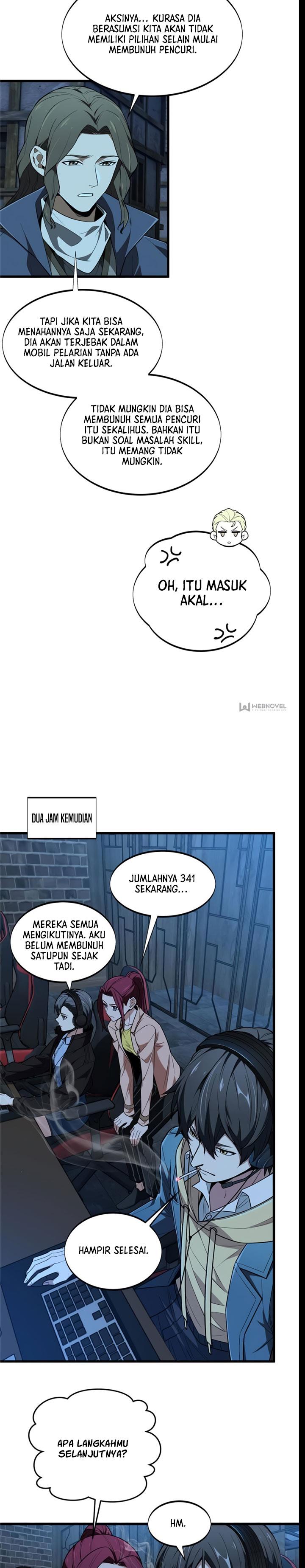 image-komik-the-kings-avatar-chapter-109-13/20