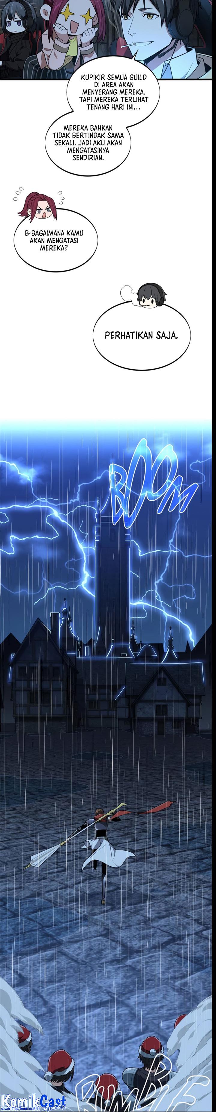 image-komik-the-kings-avatar-chapter-109-14/20