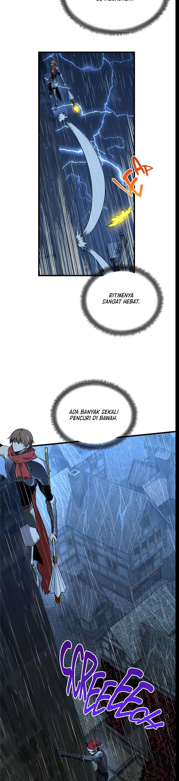 image-komik-the-kings-avatar-chapter-109-17/20