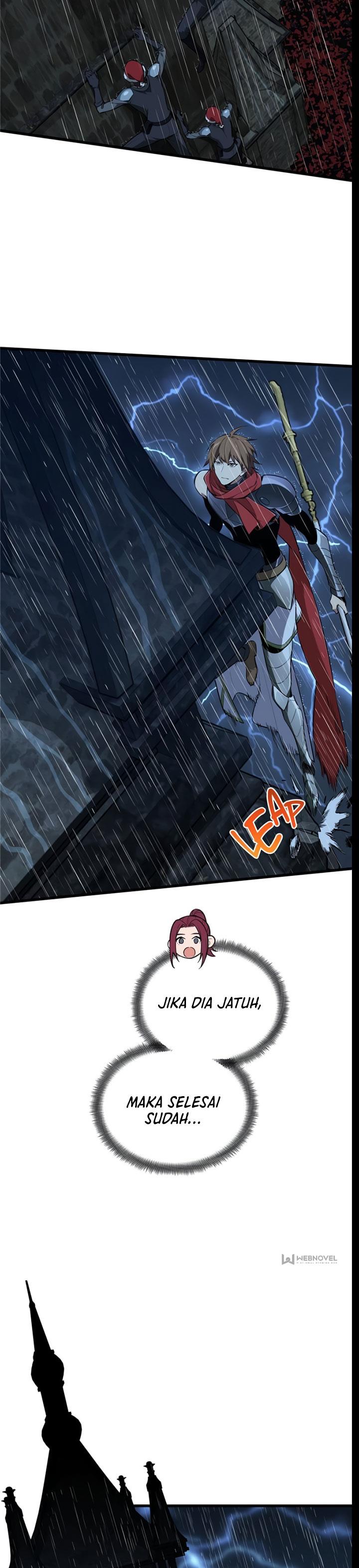 image-komik-the-kings-avatar-chapter-109-18/20