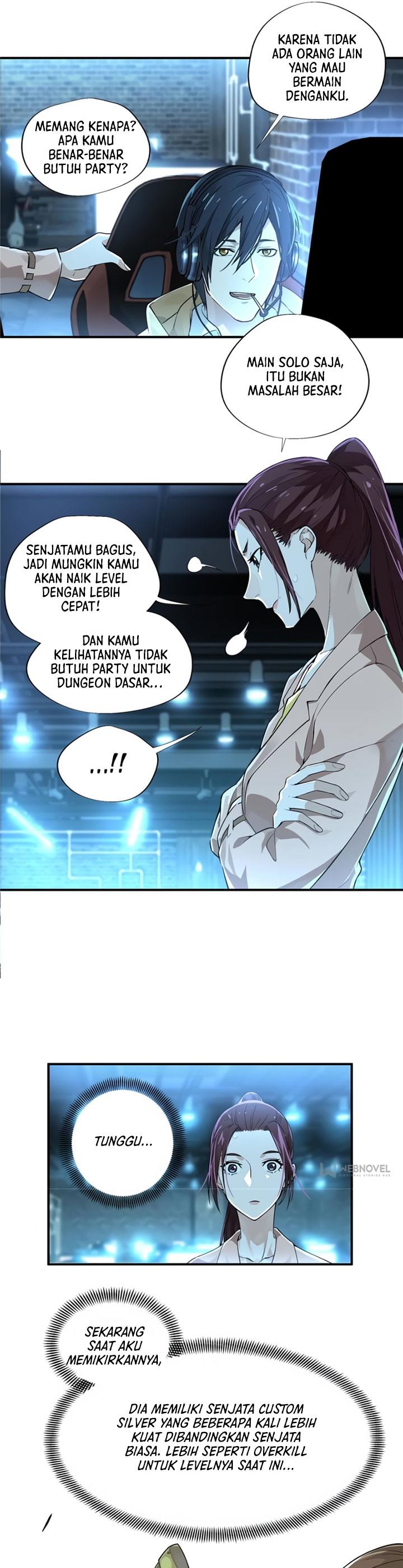 image-komik-the-kings-avatar-chapter-11-4/15