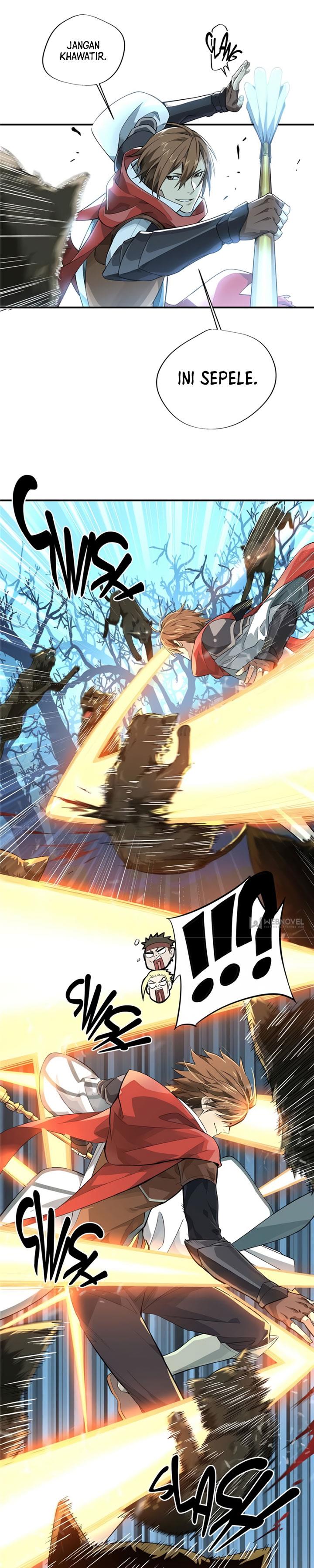 image-komik-the-kings-avatar-chapter-11-10/15