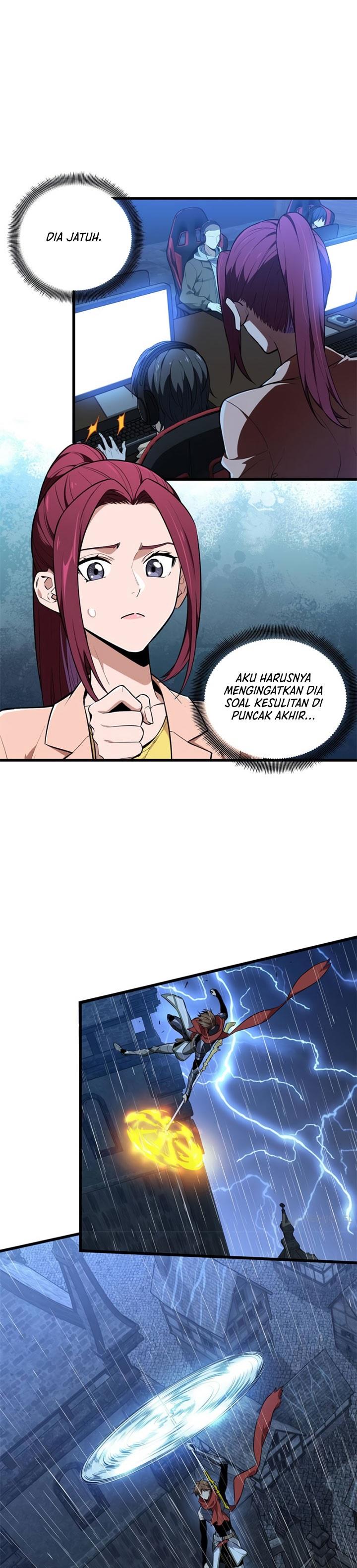 image-komik-the-kings-avatar-chapter-110-0/19