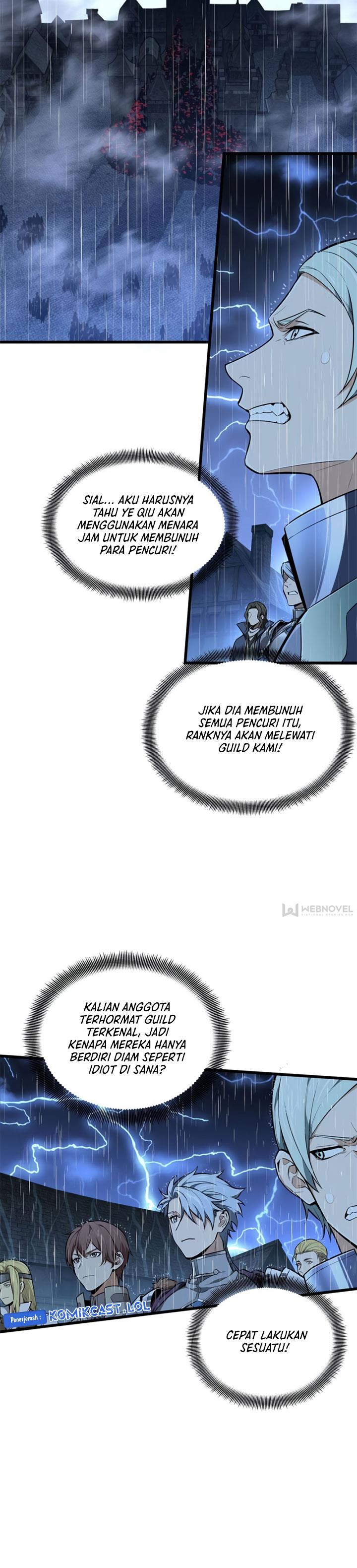 image-komik-the-kings-avatar-chapter-110-3/19