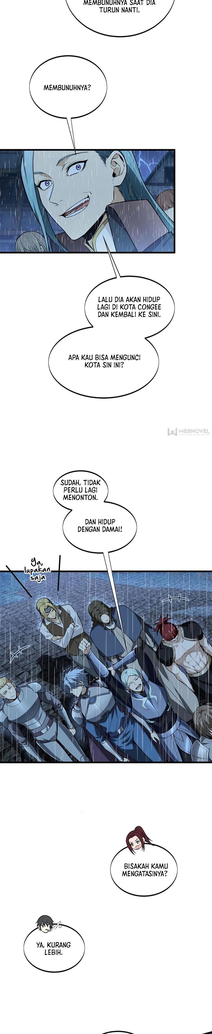 image-komik-the-kings-avatar-chapter-110-6/19