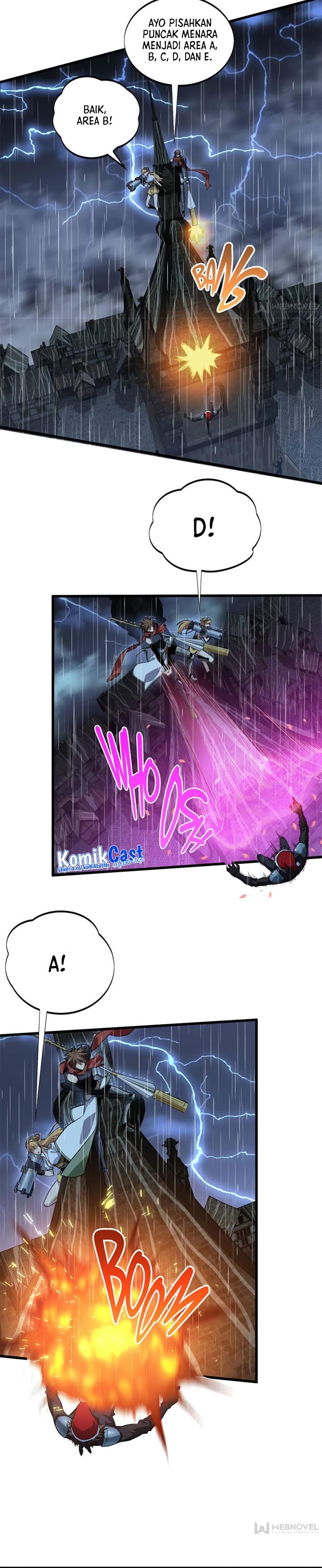 image-komik-the-kings-avatar-chapter-110-7/19