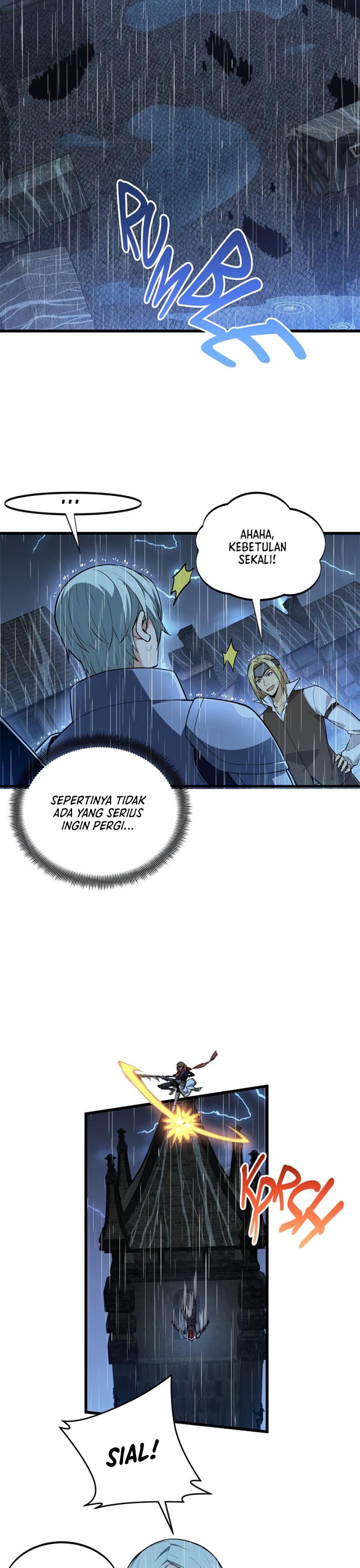image-komik-the-kings-avatar-chapter-110-9/19