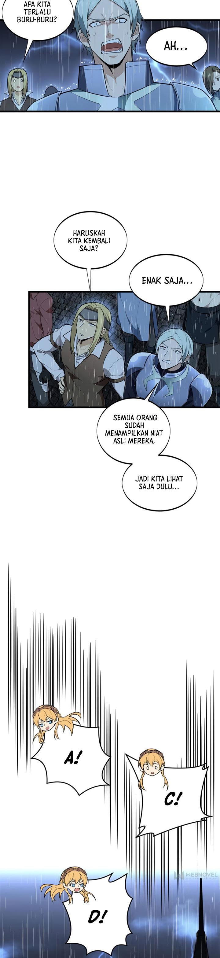 image-komik-the-kings-avatar-chapter-110-10/19