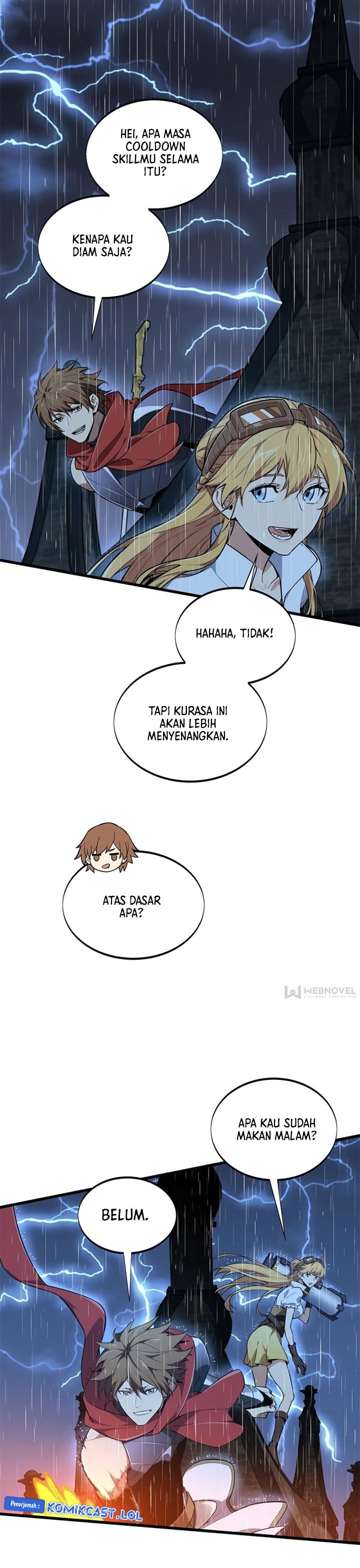 image-komik-the-kings-avatar-chapter-110-11/19