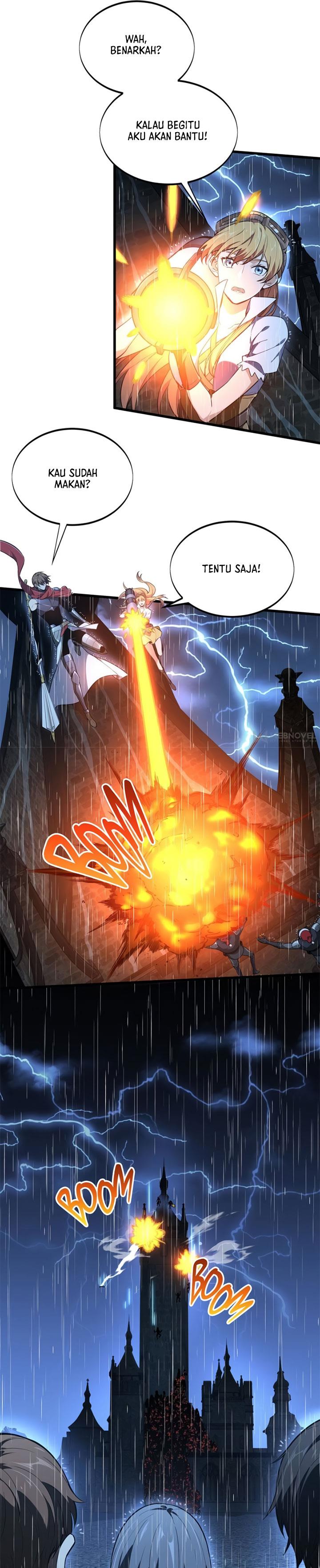 image-komik-the-kings-avatar-chapter-110-12/19