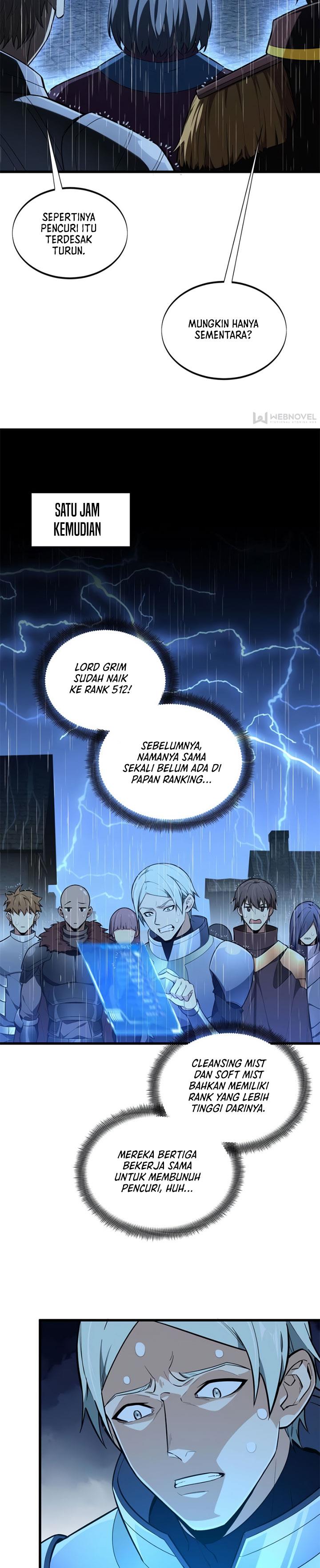 image-komik-the-kings-avatar-chapter-110-13/19