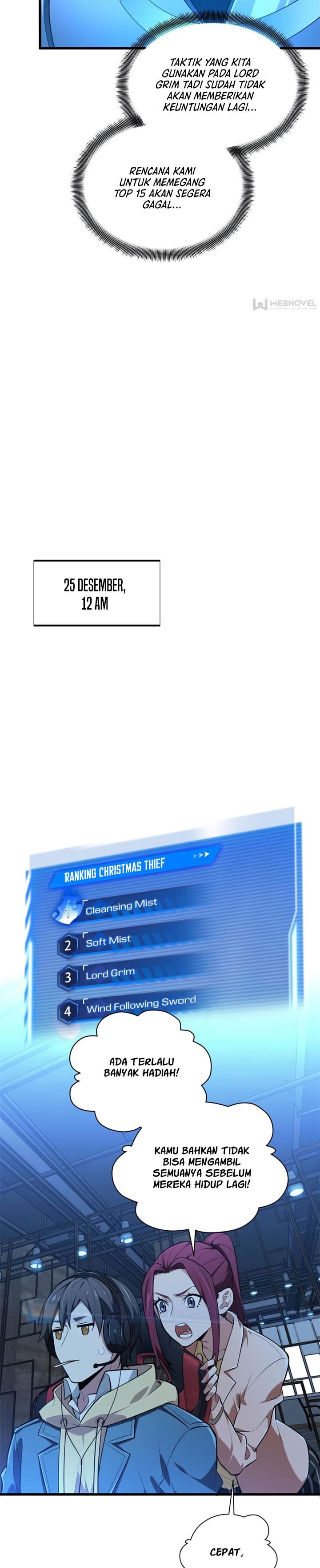 image-komik-the-kings-avatar-chapter-110-14/19