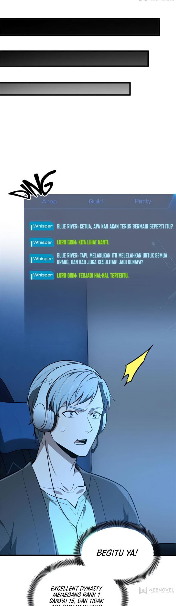 image-komik-the-kings-avatar-chapter-110-17/19