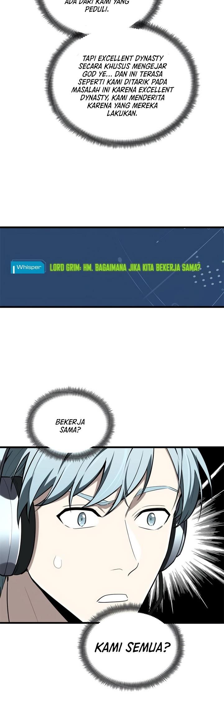 image-komik-the-kings-avatar-chapter-110-18/19