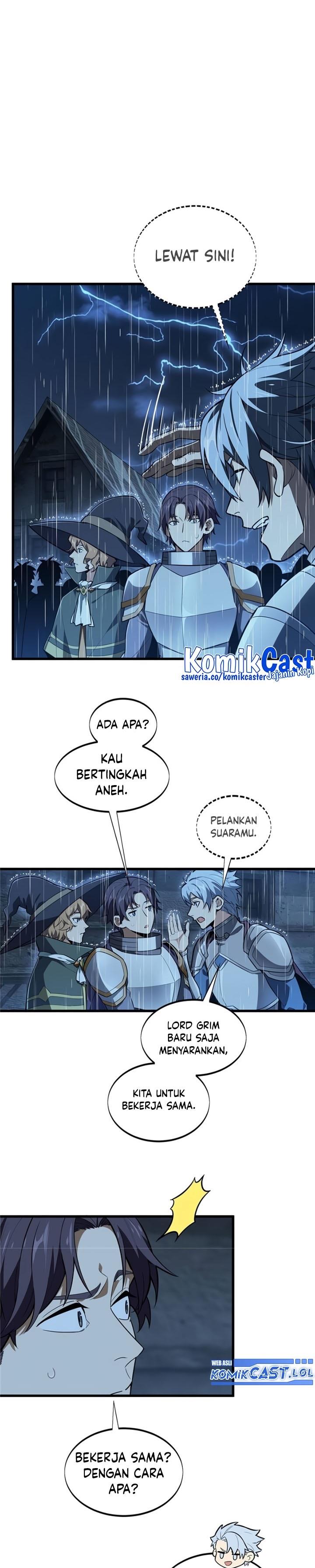 image-komik-the-kings-avatar-chapter-111-0/20