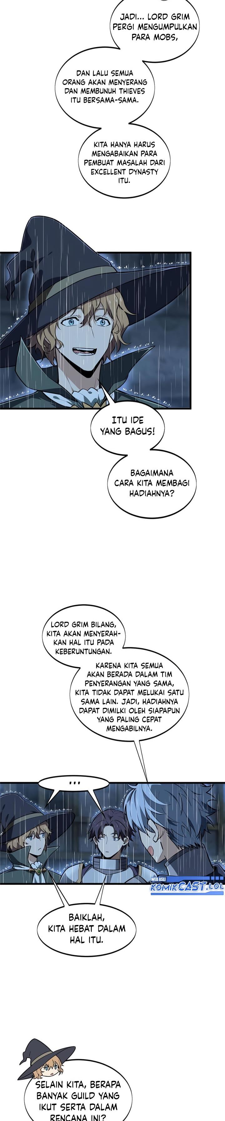 image-komik-the-kings-avatar-chapter-111-1/20