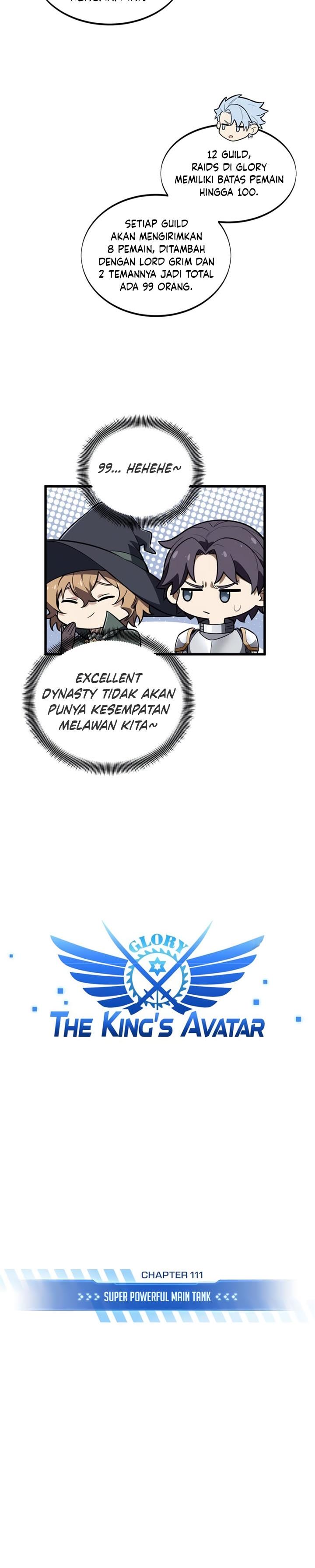 image-komik-the-kings-avatar-chapter-111-2/20