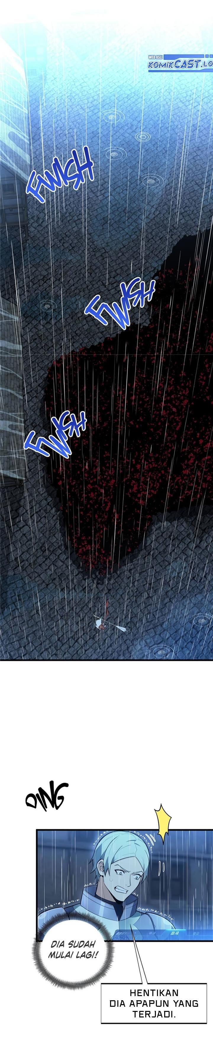 image-komik-the-kings-avatar-chapter-111-3/20