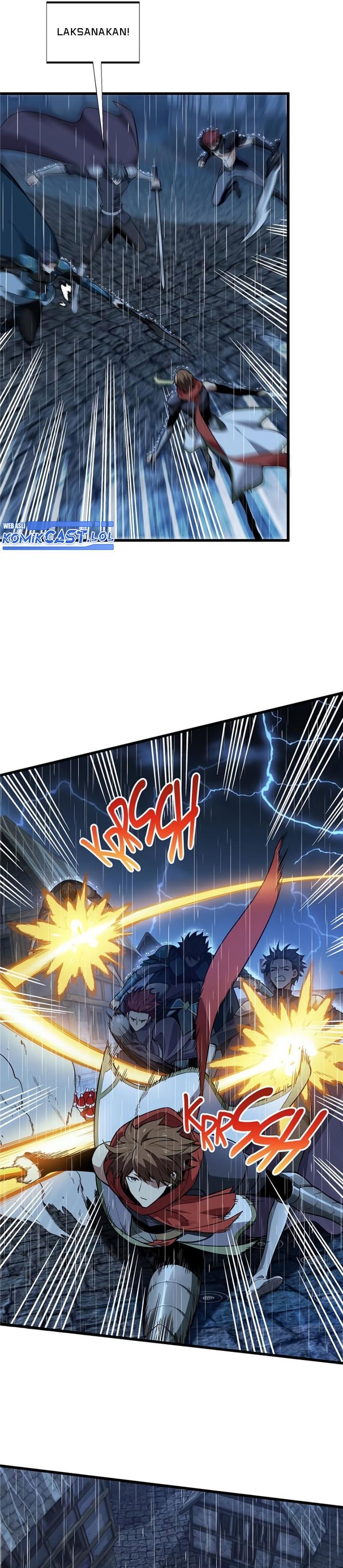 image-komik-the-kings-avatar-chapter-111-4/20