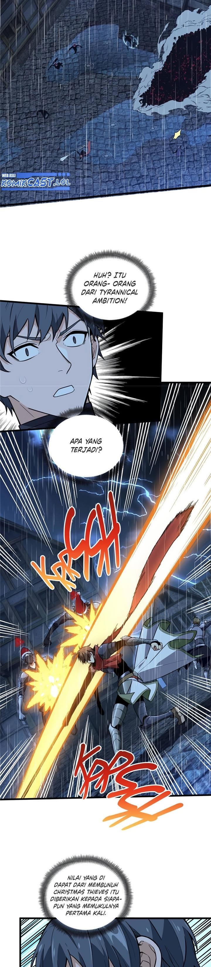 image-komik-the-kings-avatar-chapter-111-5/20