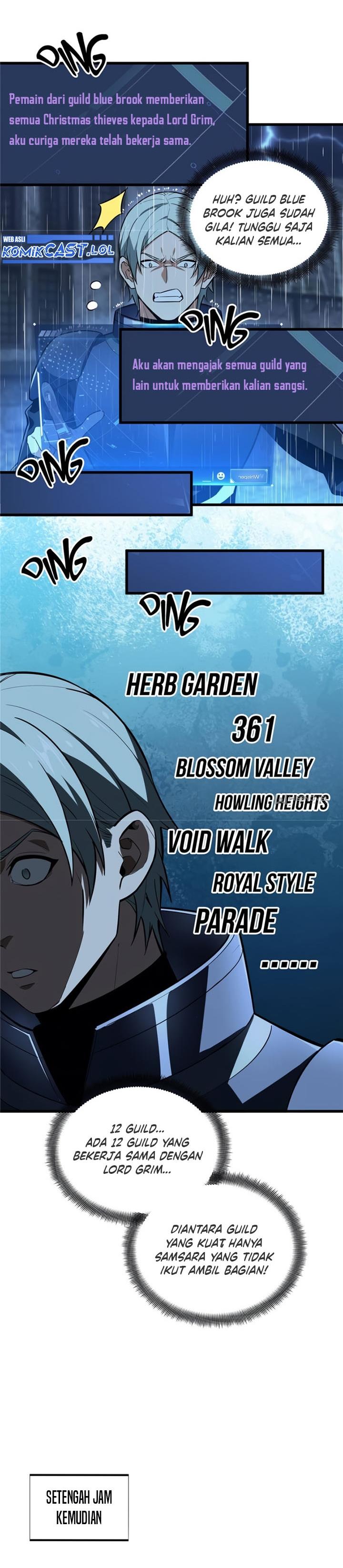 image-komik-the-kings-avatar-chapter-111-7/20