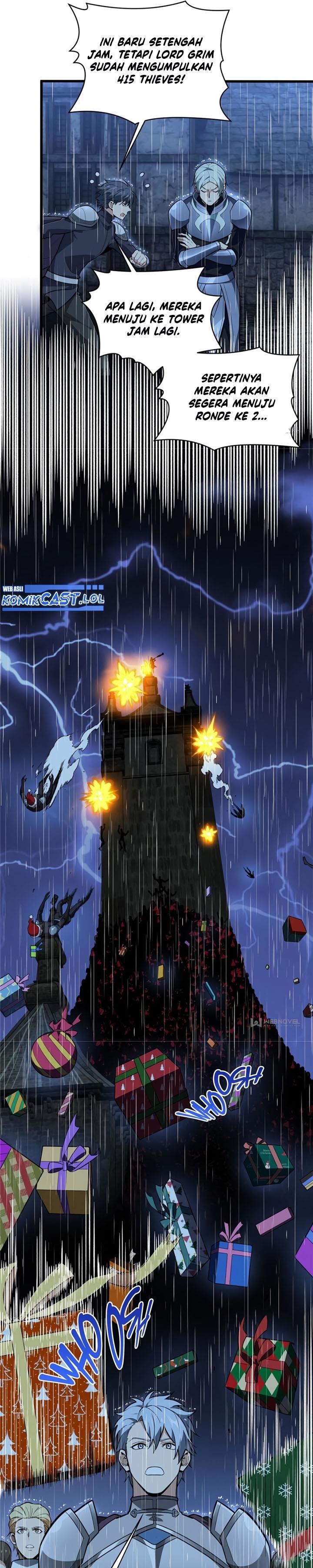 image-komik-the-kings-avatar-chapter-111-8/20