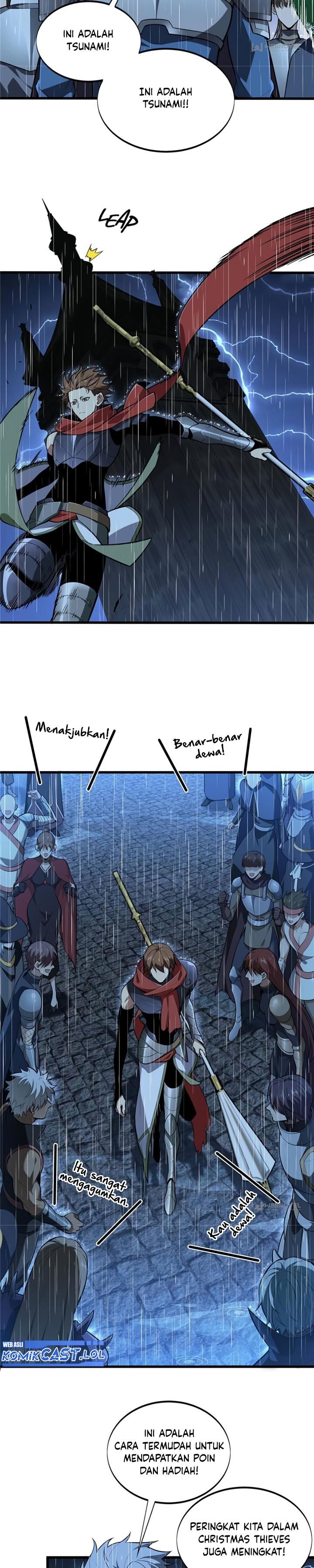 image-komik-the-kings-avatar-chapter-111-9/20