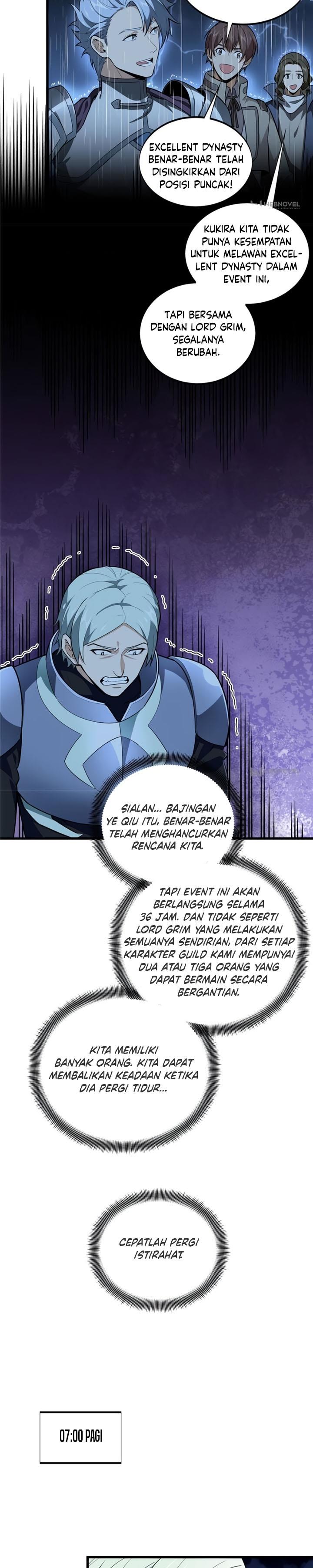 image-komik-the-kings-avatar-chapter-111-10/20